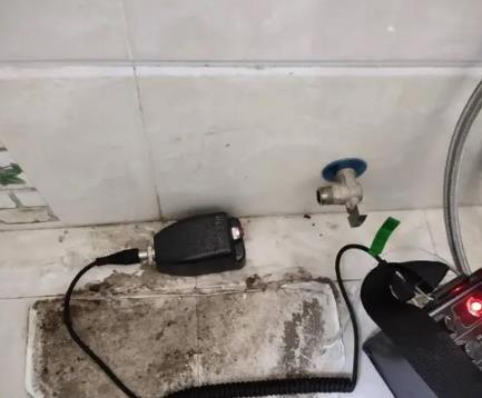 榆社屋顶漏水维修公司分享下卫生间漏水的危害及解决方法